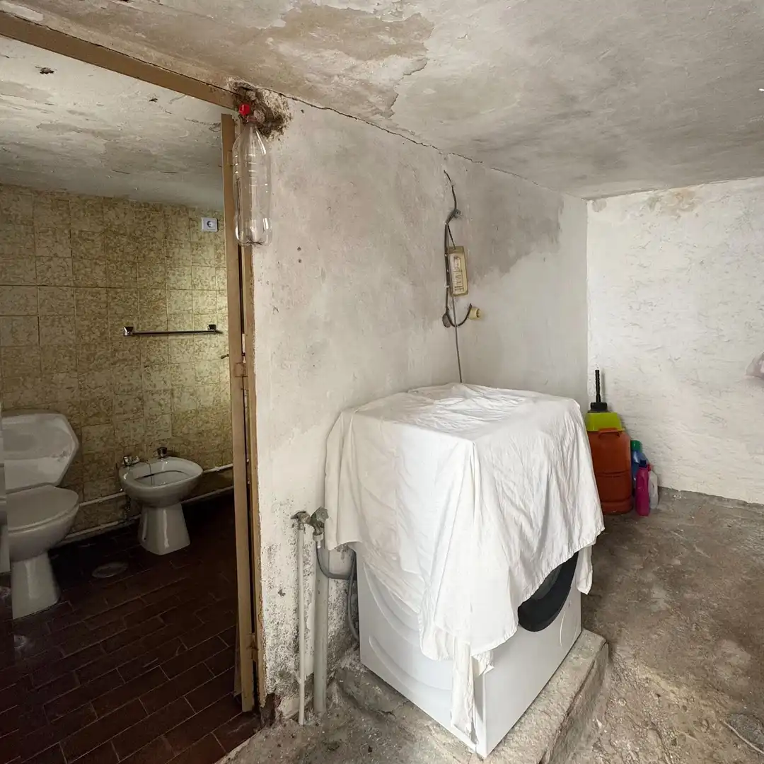 Finca rústica en venta en La Nava de Ricomalillo, Toledo