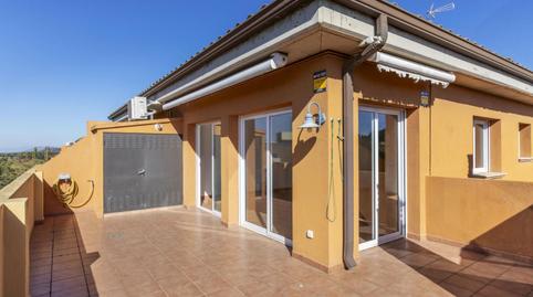 Photo 3 of Apartment for sale in Josep Bonay I Vidal Mestre, Piverd - Vila-Seca - Bruguerol, Girona