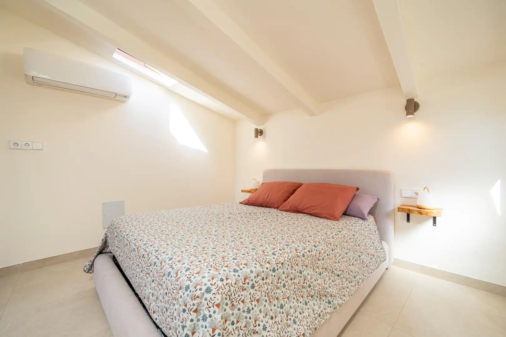Casa en venda a Valldemossa, imagen 19