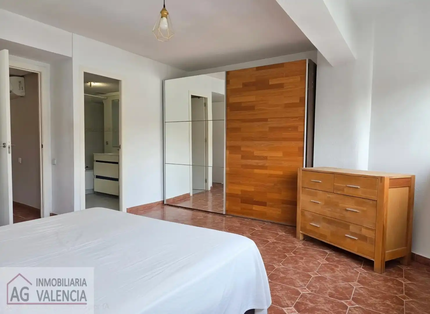 Appartamento con ascensore in vendita a Pintor Vilar, imagen 23