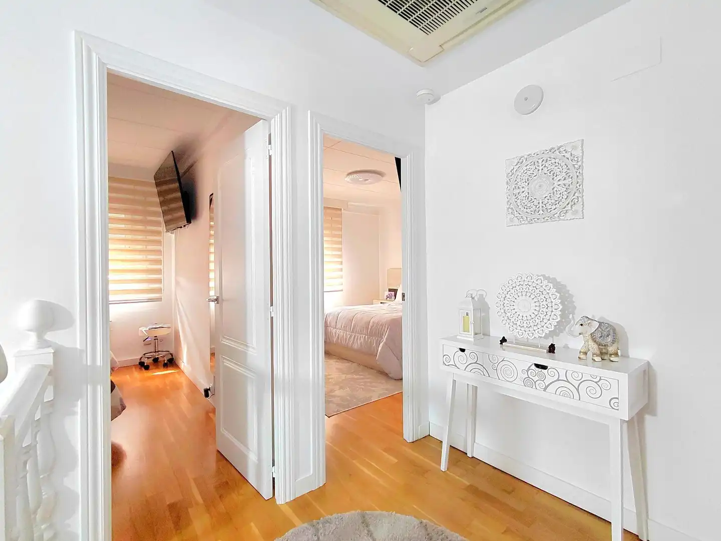 Haus mit Garten zum Verkauf in Carrer PUIGMAL, imagen 18