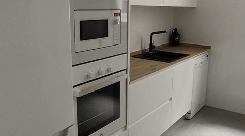 Photo 3 of Flat for sale in Caballero Bonald - San José Obrero - Guadalcacín, Jerez de la Frontera