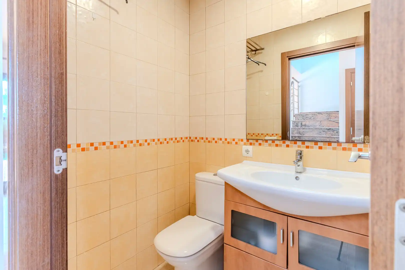 Villa con terrazza in vendita a Urbanització Riomar III-B, imagen 38