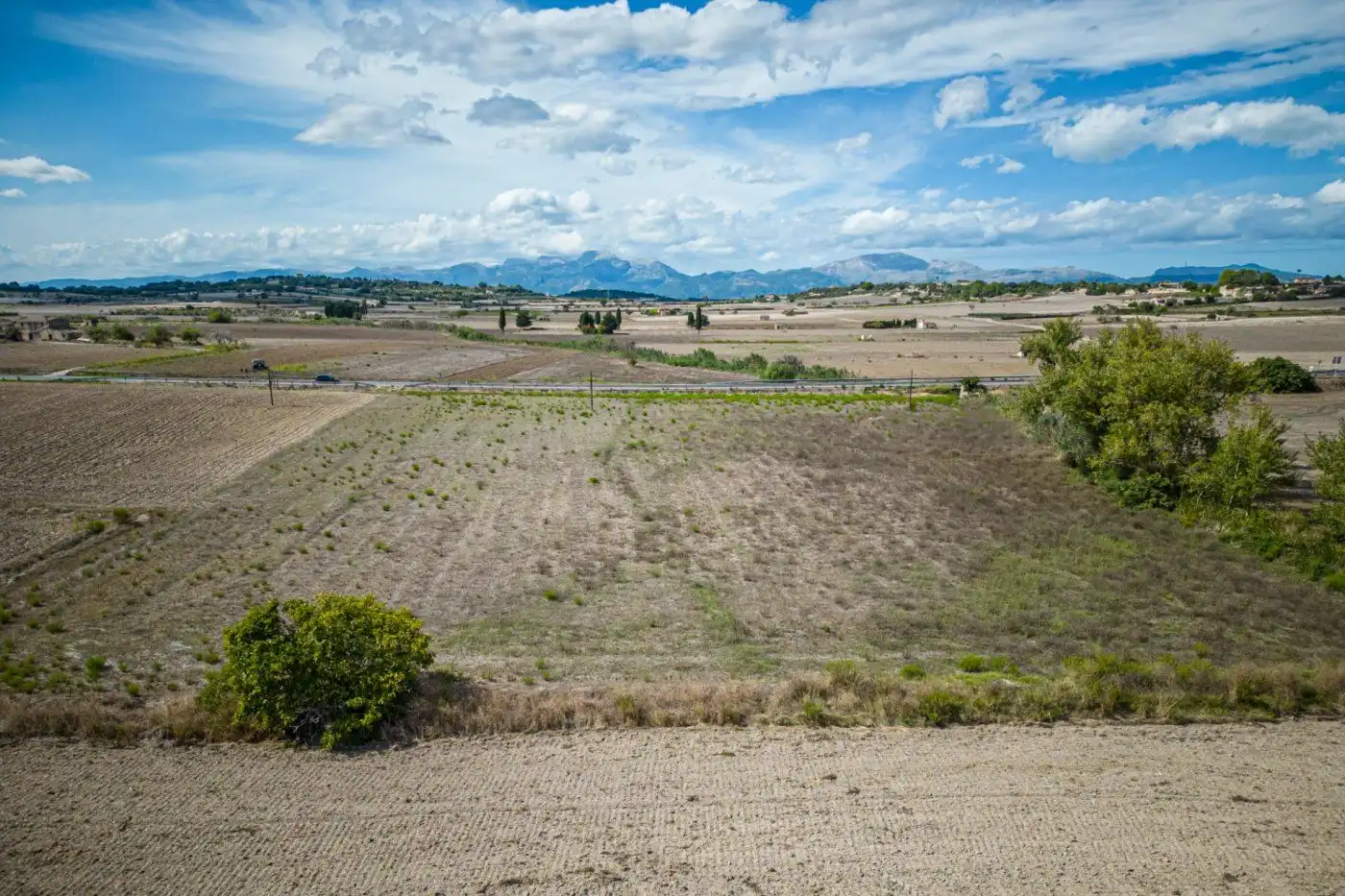 Terreno rustico in vendita a Santa Margalida Poble, imagen 13