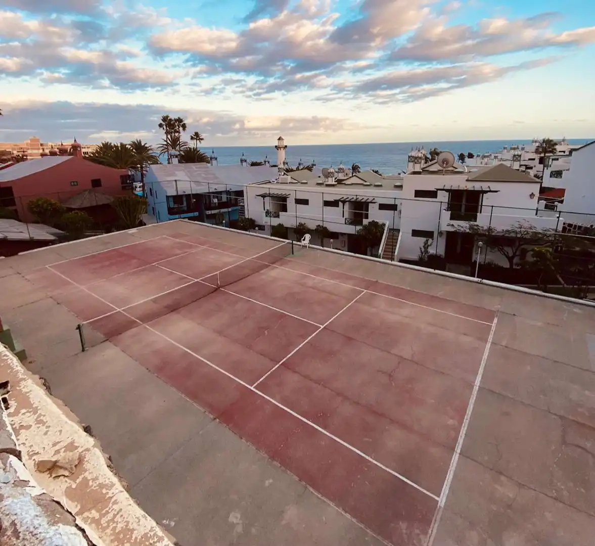 Apartamento en venta en Calle las Azucenas, San Agustín - Bahía Feliz