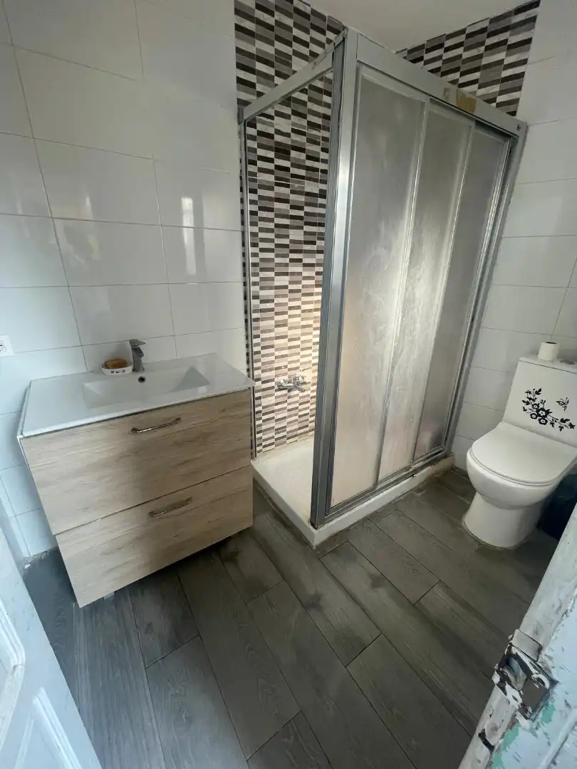 Wohnung zum Verkauf in Calle Enramada 14, imagen 12