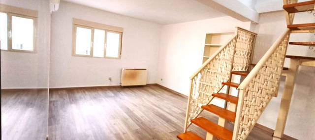 Dúplex en Venta en San Diego