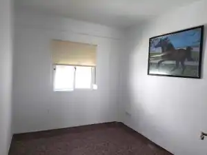 Habitación de Piso de alquiler en Ronda con Amueblado