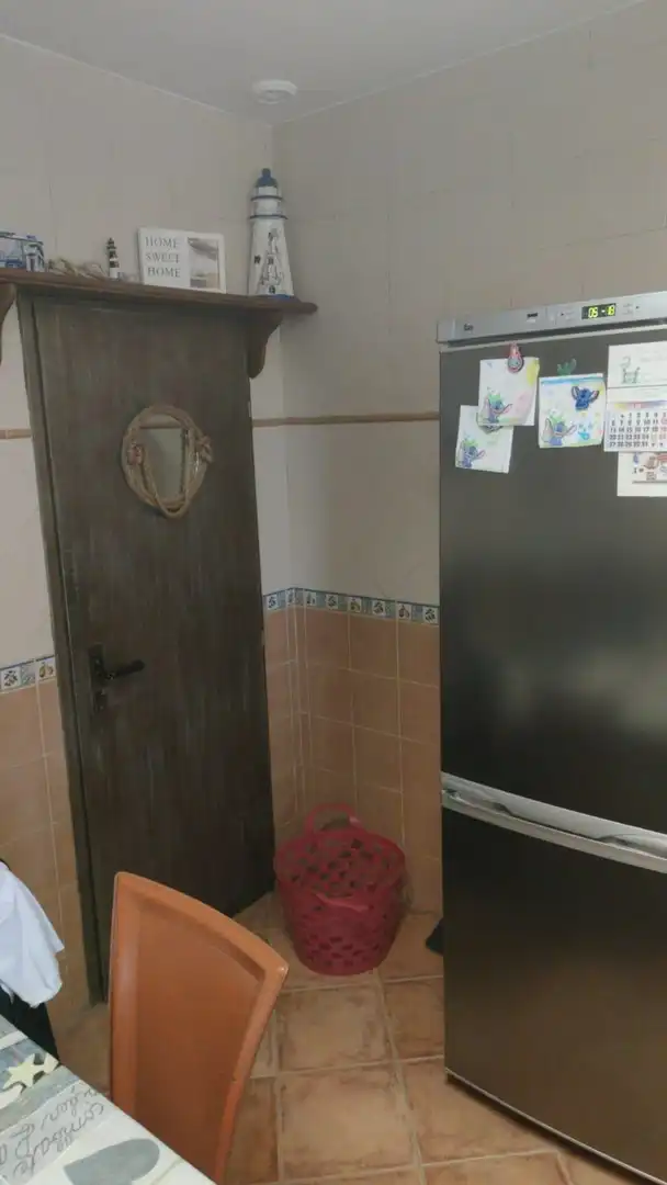 Detached house with garden for sale in Camino Camino del Pozo Boyal, imagen 7