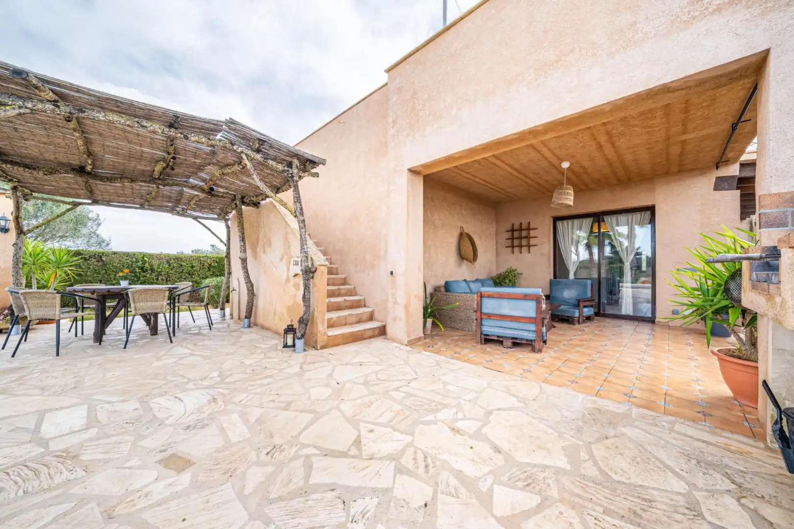 Villa zum Verkauf in Felanitx Poble, imagen 28