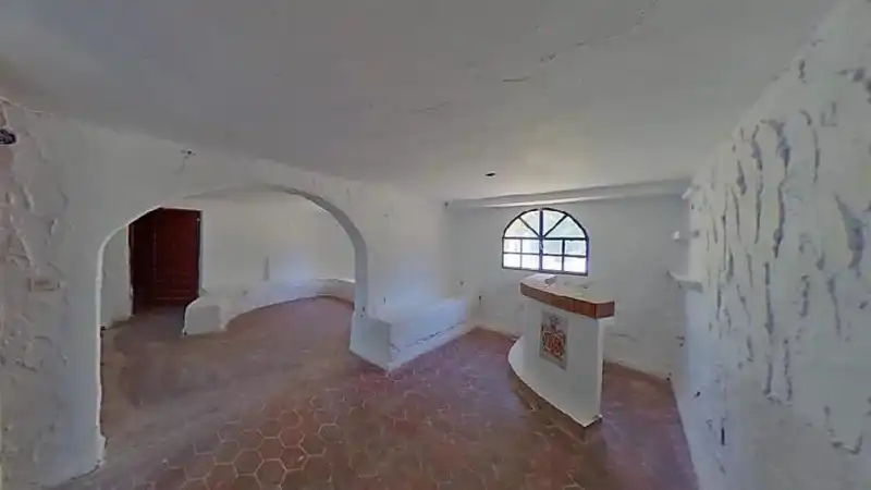 Casa o chalet en venta en El Casar de Escalona