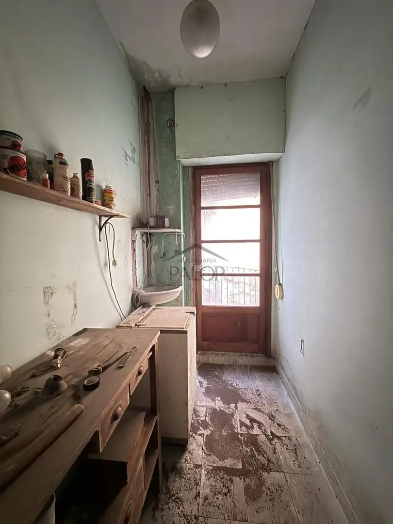 Maison avec terrasse à vendre à Carcaixent, imagen 29