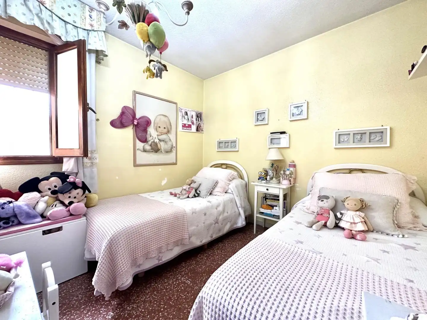 Duplex con terrazza in vendita a Puerto Lumbreras, imagen 26
