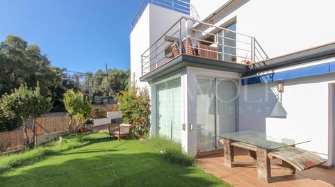 Photo 4 of House or chalet for sale in De la Ribera, Montmar, Castelldefels