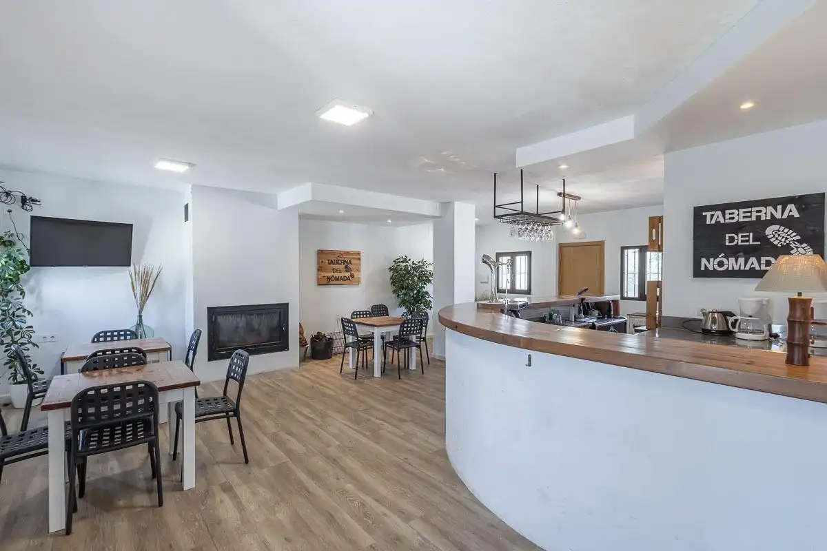 Inmuebles singulares en venta en Arenas del Rey, imagen 10