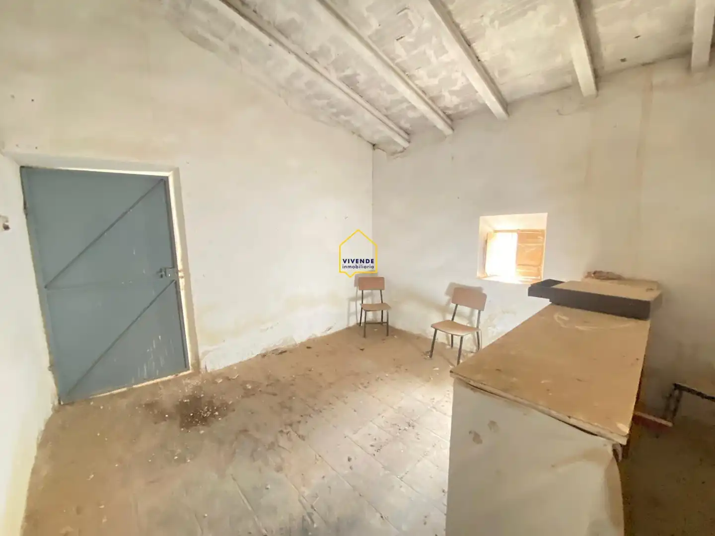 Casa in vendita a Pedanías Sur, imagen 11