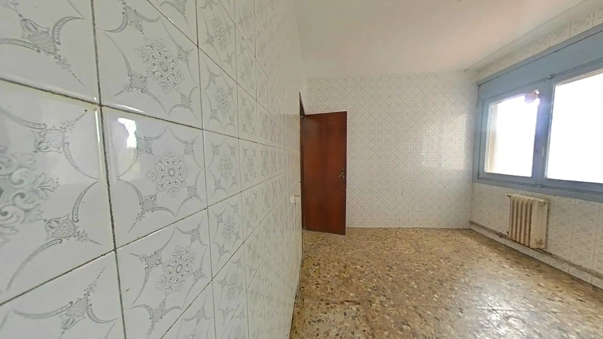 Piso en venta en Pascual Pérez Oñate, Corella