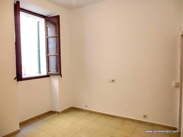 Piso en Venta en Sant Jaume