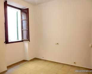 Bedroom of Flat for sale in  Palma de Mallorca