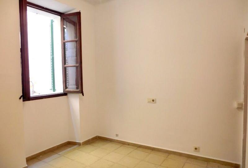 Foto 1 de Pis en venda a Sant Jaume, Illes Balears