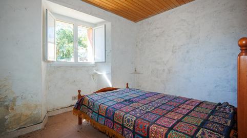Photo 4 of Country house for sale in Láncara, Lugo