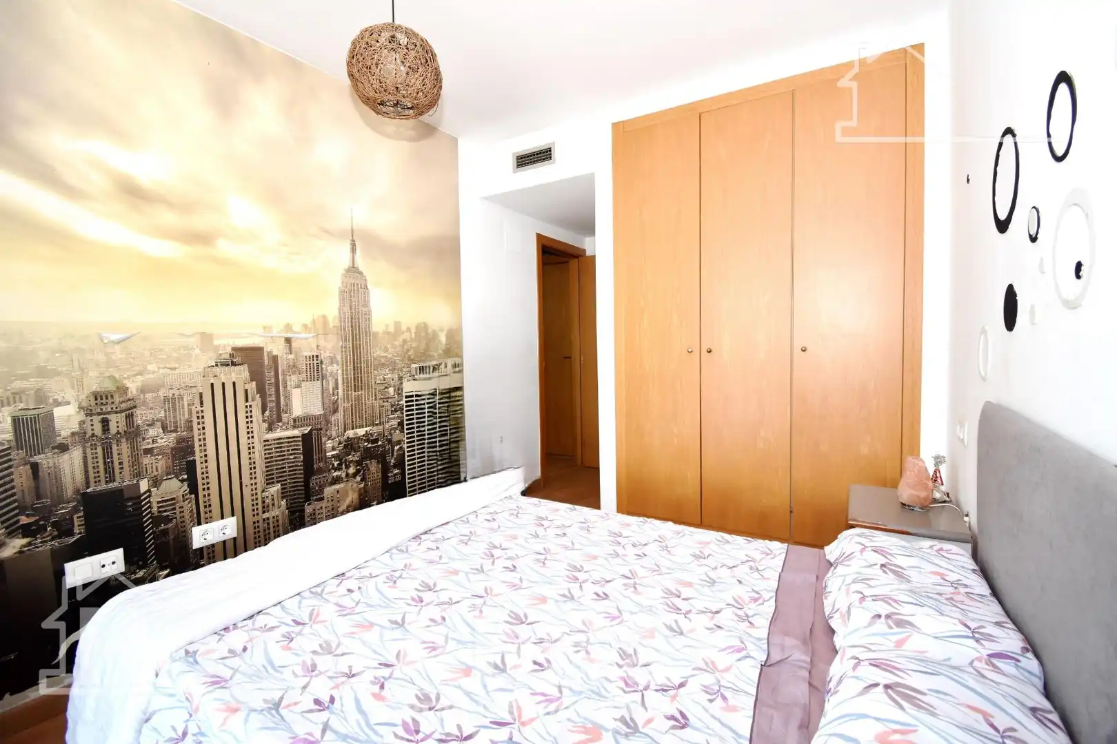 Penthouse mit Pool zum Verkauf in Calle ALBAL, imagen 21