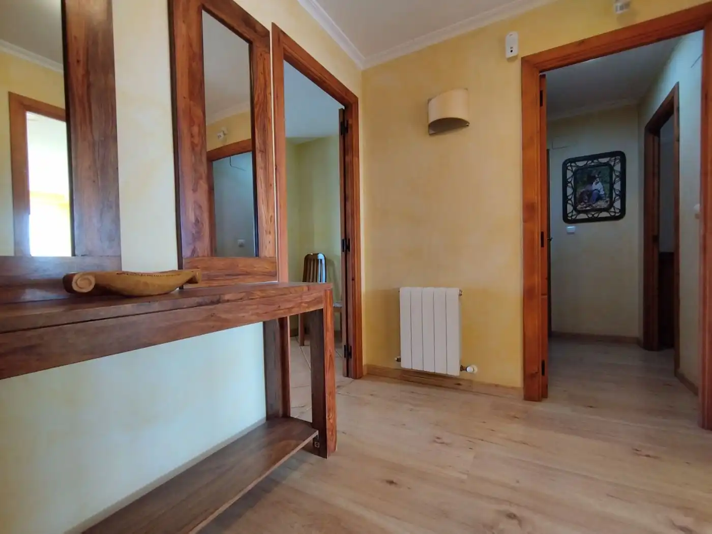 Flat with terrace to rent in Elche ciudad, imagen 6