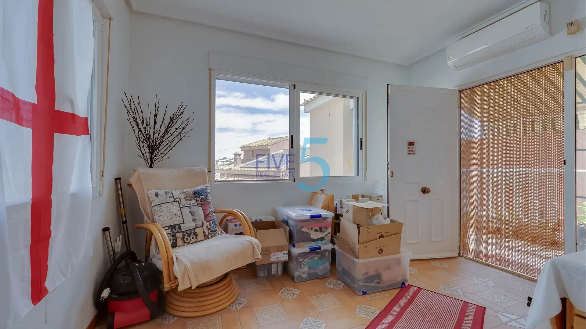 Casa con piscina en venta en Ciudad Quesada, imagen 17