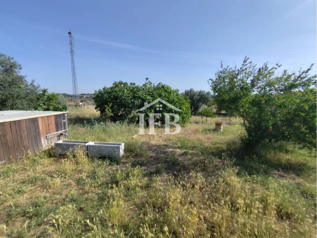 Terreni e lotti in vendita a Carretera de Sevilla - Los Montitos, imagen 17