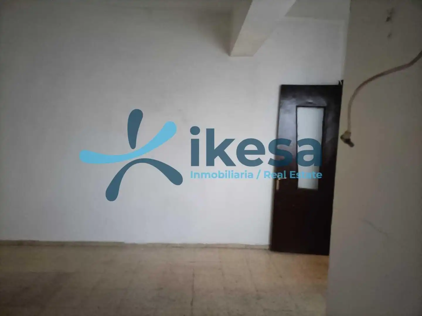 Flat for sale in Priego de Córdoba