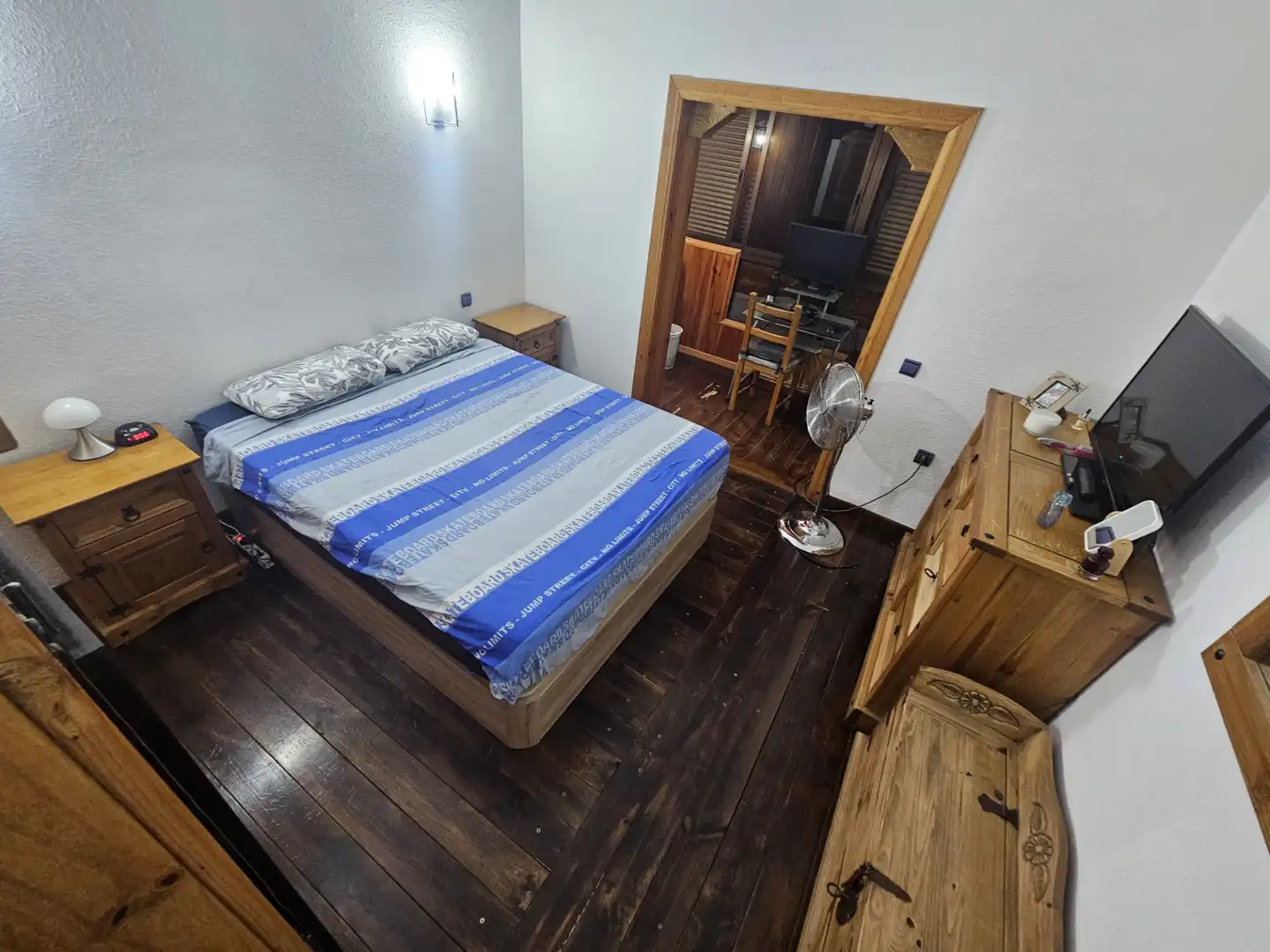 Villa mit Terrasse zum Verkauf in Calle Gravina, imagen 7