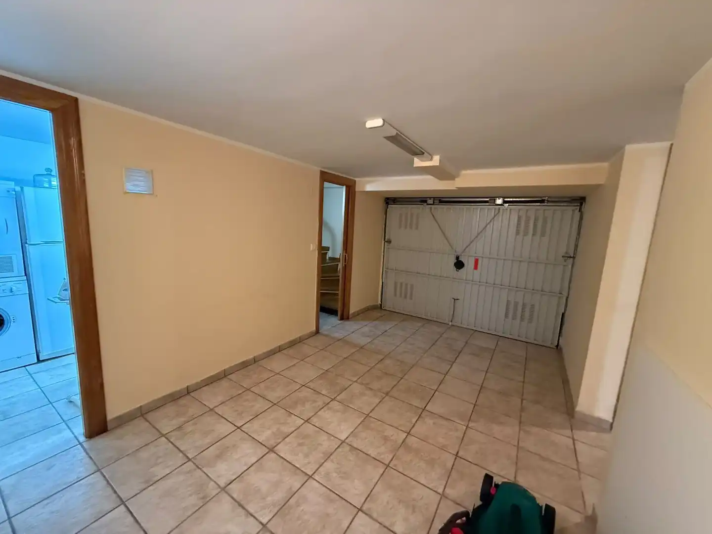 Villa à vendre à Cuarta Avenida, imagen 60