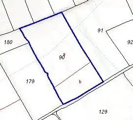 Terrenos y solares en venta en N/A, imagen 11
