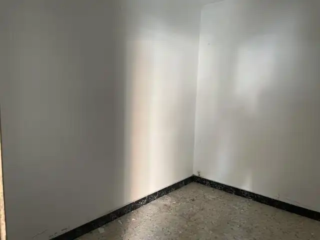 Houses for sale in Ortigueira  with Private garden