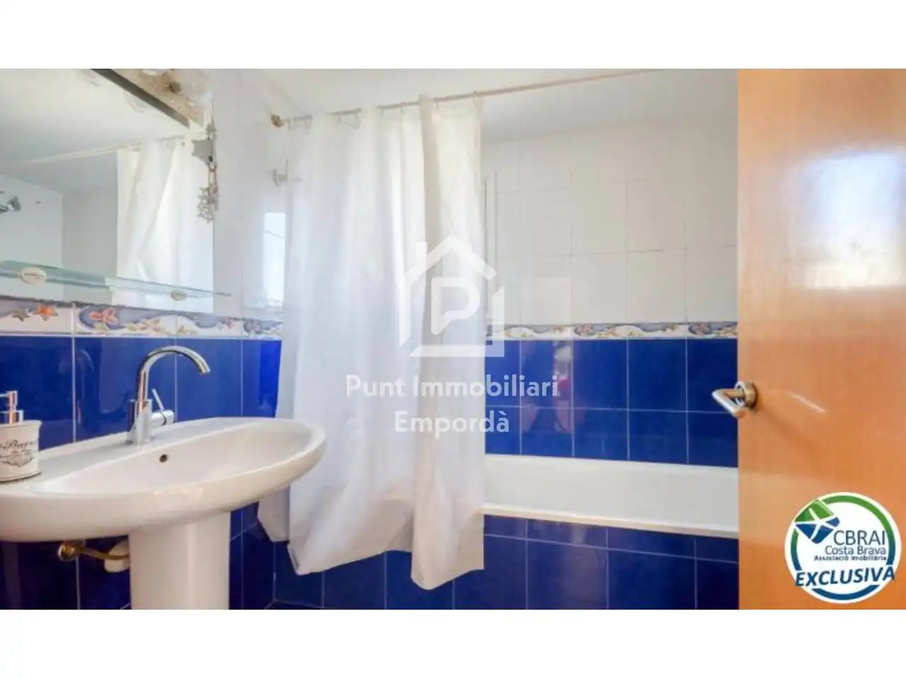 Apartamento con terraza en venta en Calle Calderón de la Barca, imagen 16