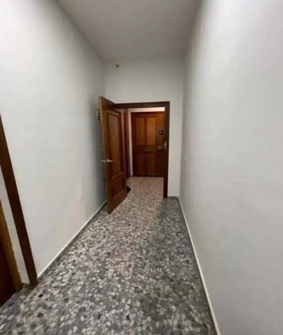 Oficina en venta en Sevilla