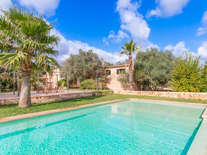 Country house for sale in Manacor Centre