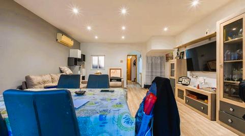 Foto 4 de Casa adosada en venda a Calle de Caldas de Estrach, Tres Olivos - Valverde, Madrid