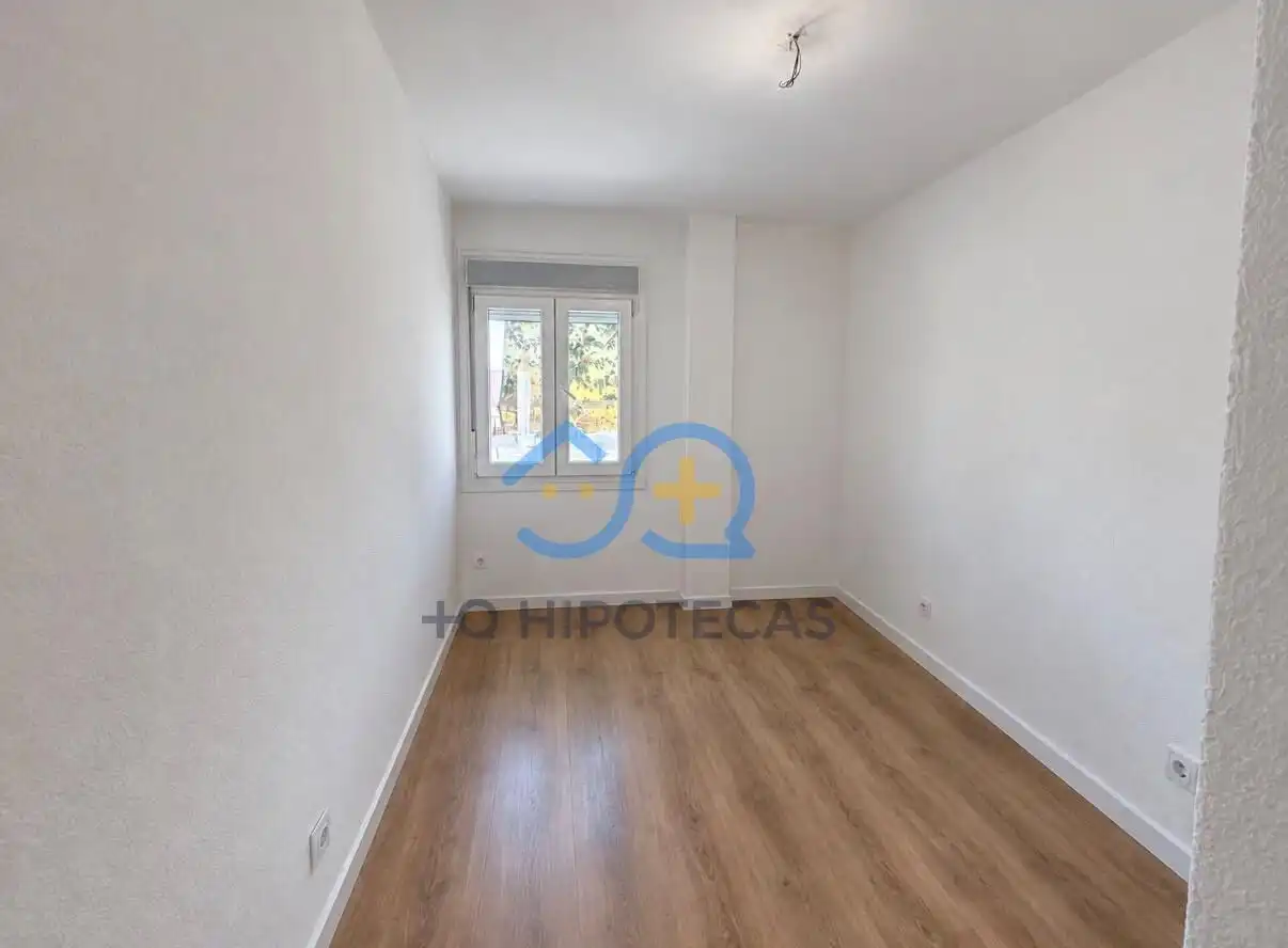 Wohnung mit Aufzug zum Verkauf in Reyes, imagen 11