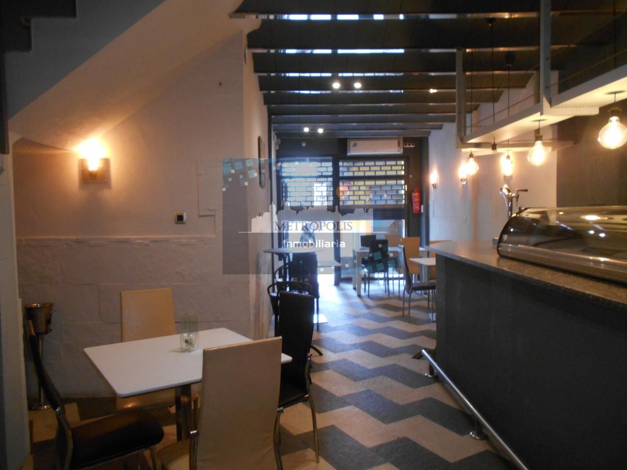 Premises for sale in Burriana / Borriana  with Air Conditioner