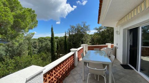 Photo 3 of Country homes for sale in Del Mas Ambrós, Cabanyes - Mas Ambrós - Mas Pallí, Calonge i Sant Antoni