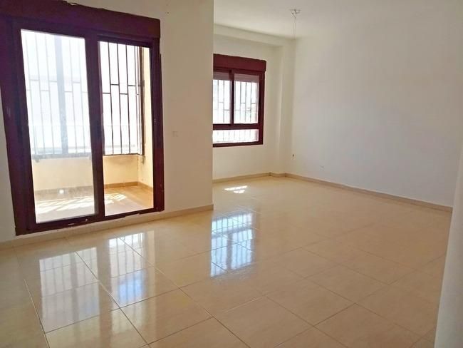 Flat for sale in Peñíscola / Peníscola  with Terrace, Storage room and Balcony
