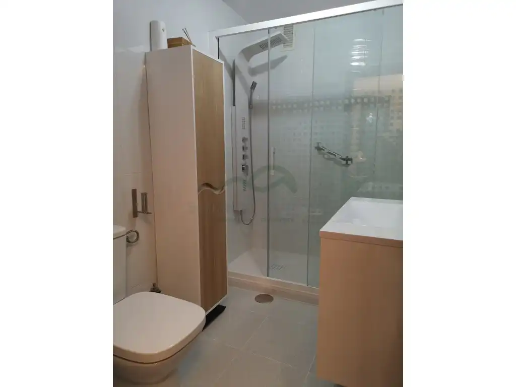 Apartament en venda a Centro, imagen 13