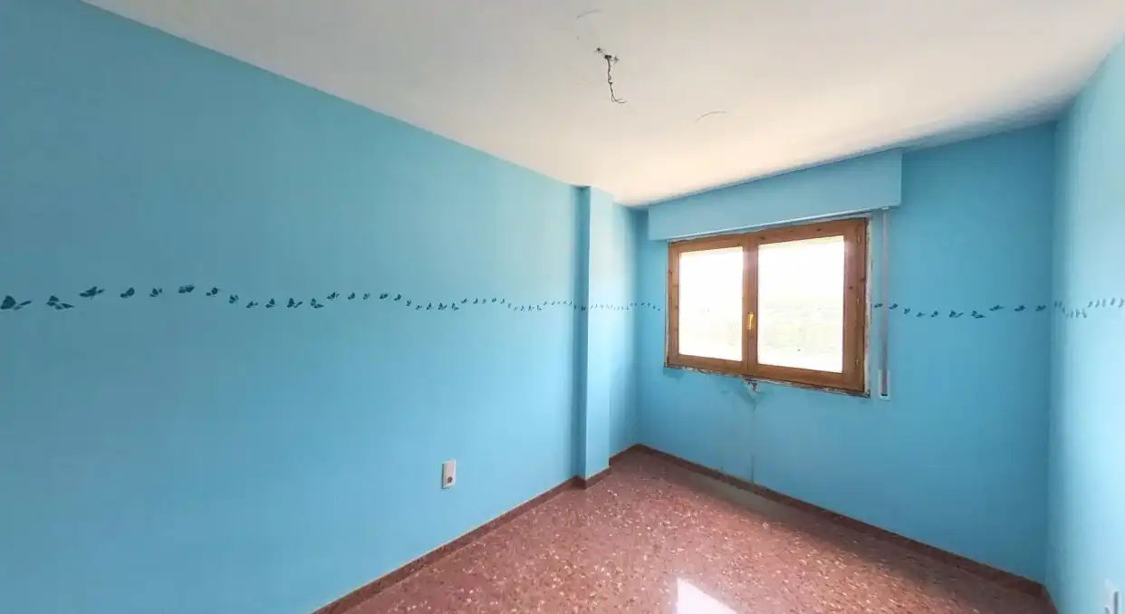 Appartement avec ascenseur à vendre à Avenida Diagonal, imagen 9