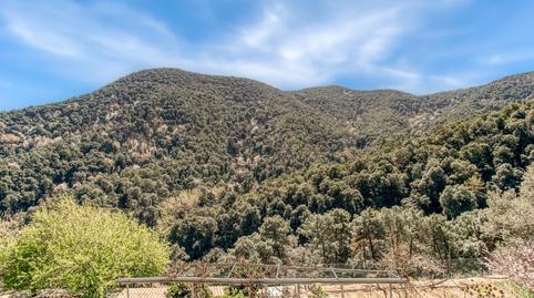 Photo 4 of Country house for sale in Calle Altres Ds Veinat de Hortsavinya, 16, Niàgara Parc - Ágora Parc, Barcelona