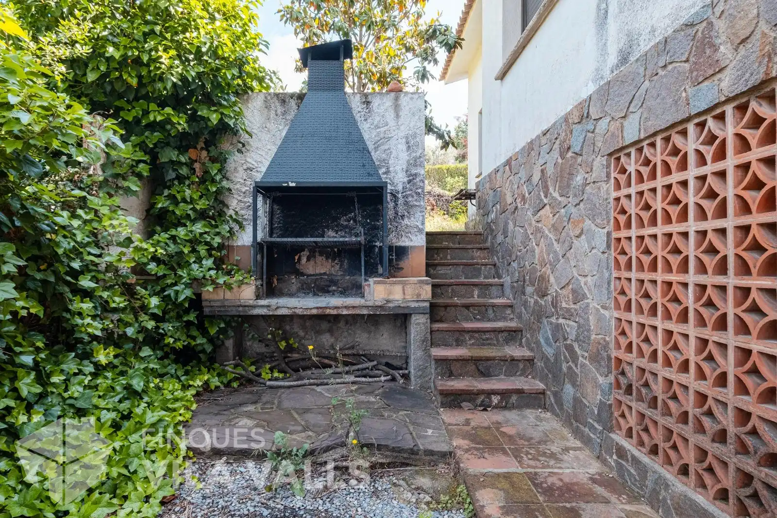 Villa avec jardin à vendre à PINEDA, imagen 37