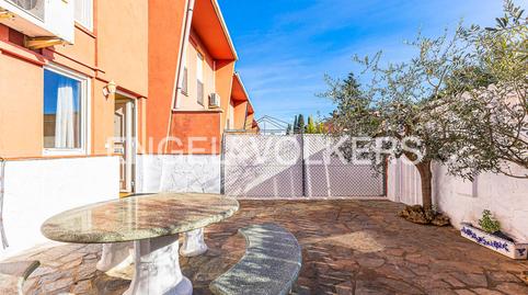 Foto 4 de Casa o xalet en venda a Sant Sadurní d'Anoia, Barcelona