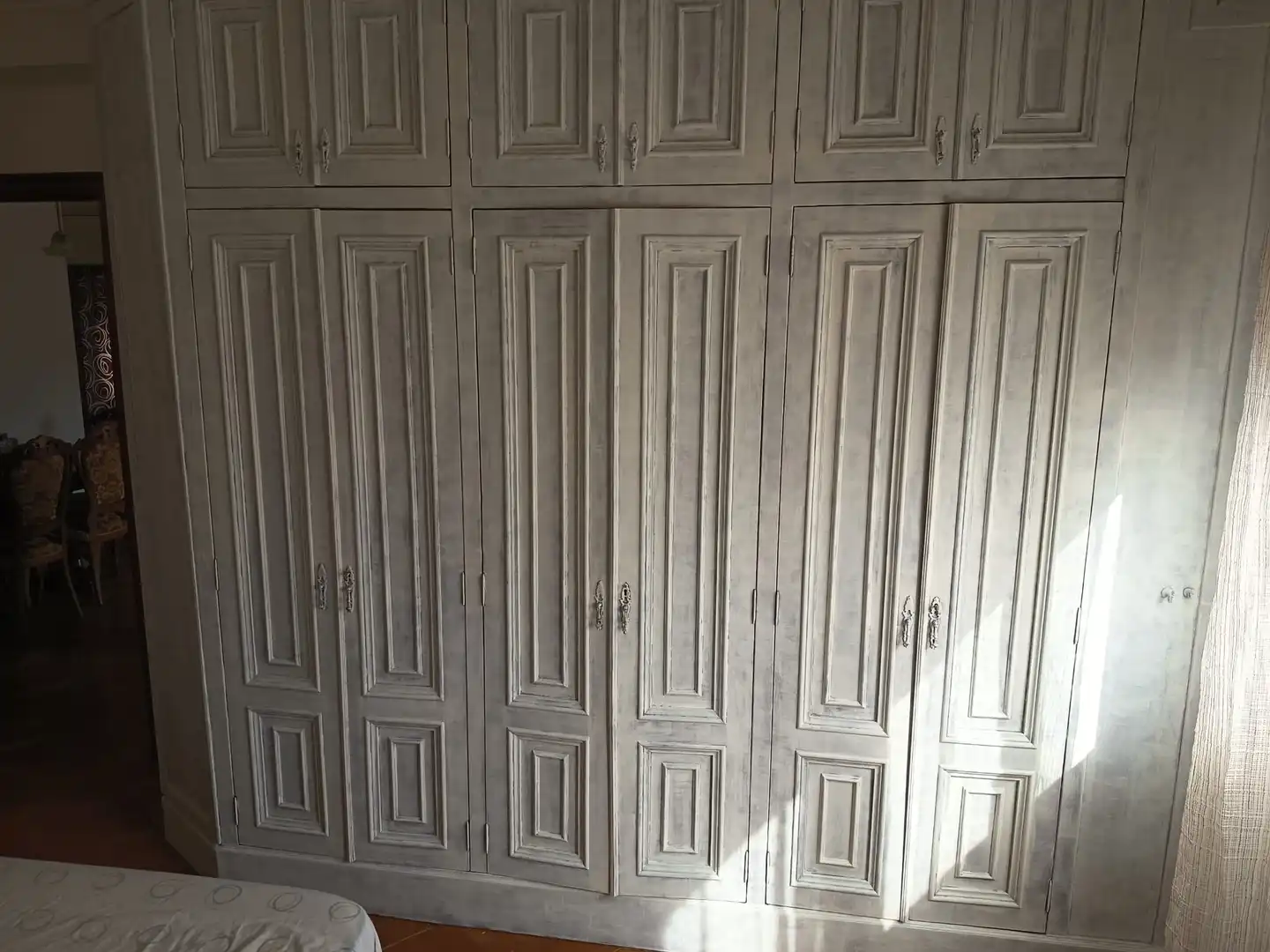 Piso en venta en Calle REI JAUME, imagen 8