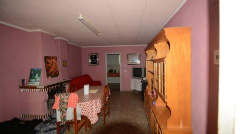 Photo 3 of Country house for sale in Molins - Campaneta - San Bartolomé, Alicante