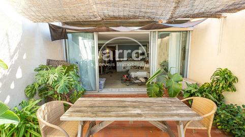 Photo 2 of Flat for sale in Centre, Barcelona